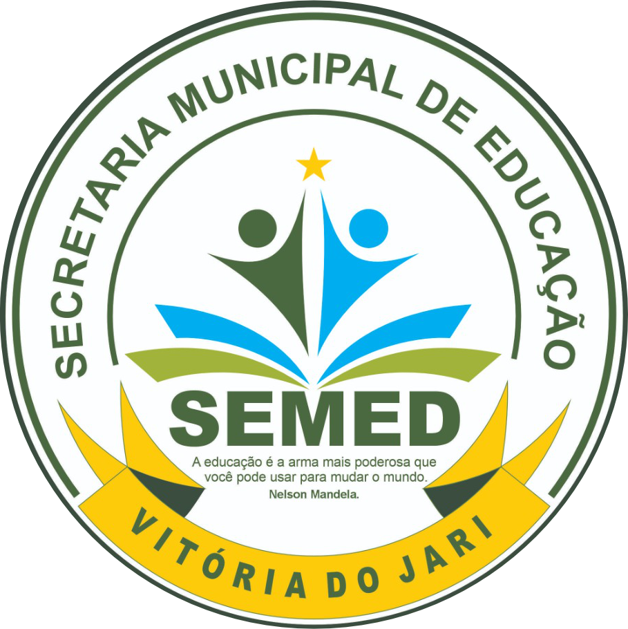 SIGESC